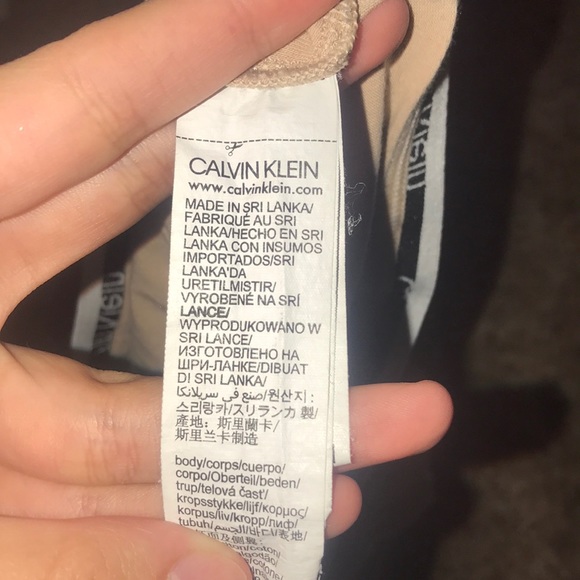 SOLD - Picture 3 of 3